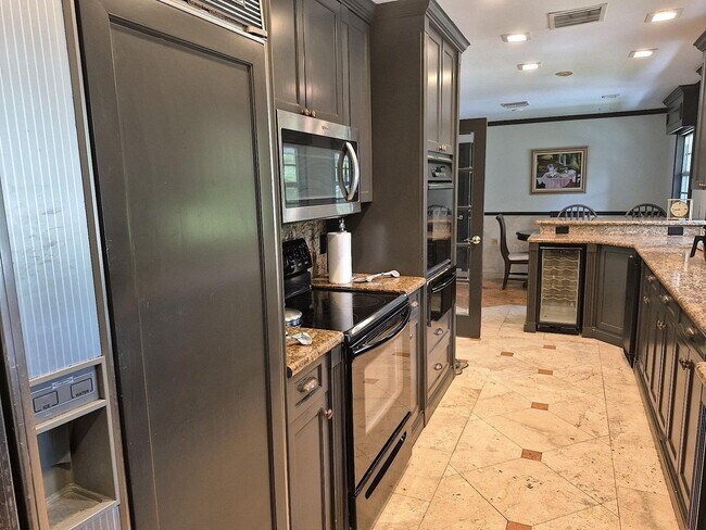 Photo - 11081 SW 30th Ct