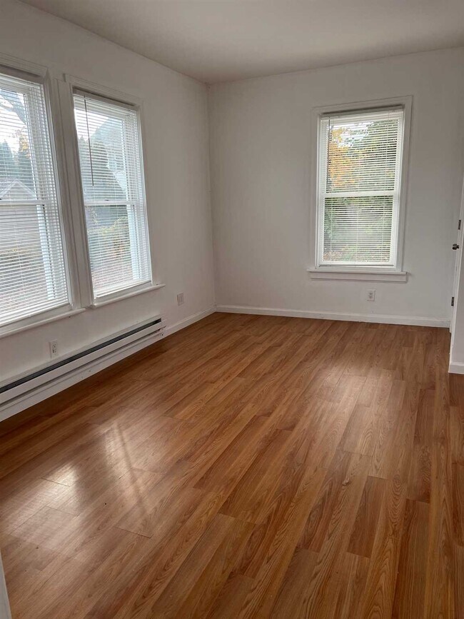 4305 Albany Post Rd Apartment Hyde Park, NY