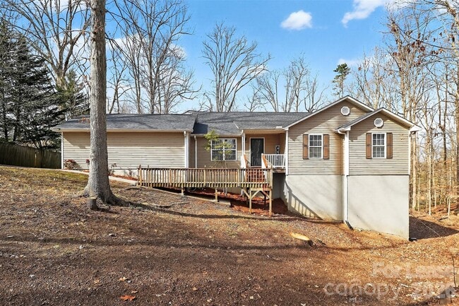 Building Photo - 6238 King George Dr