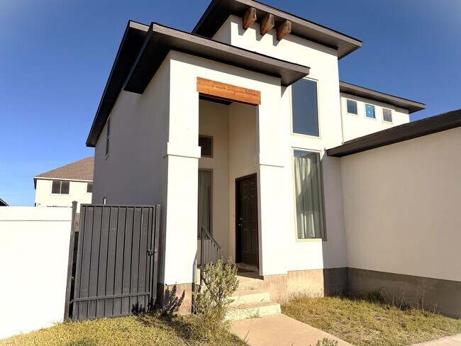 Photo - 414 Placido Dr