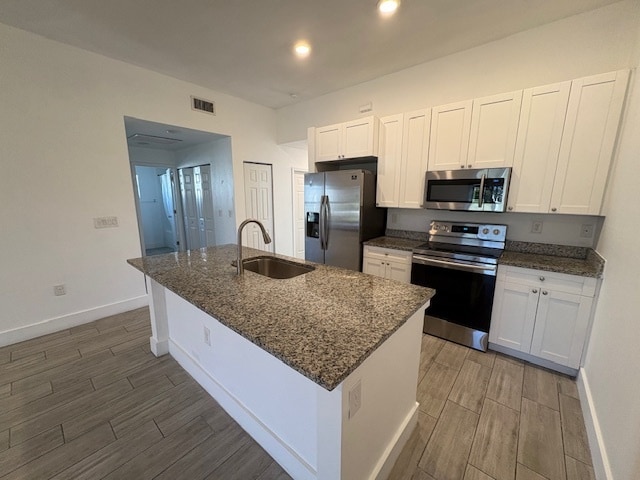 Photo - 524 SW 8th Pl Unit 524 SW. 8Th. Place Cape C