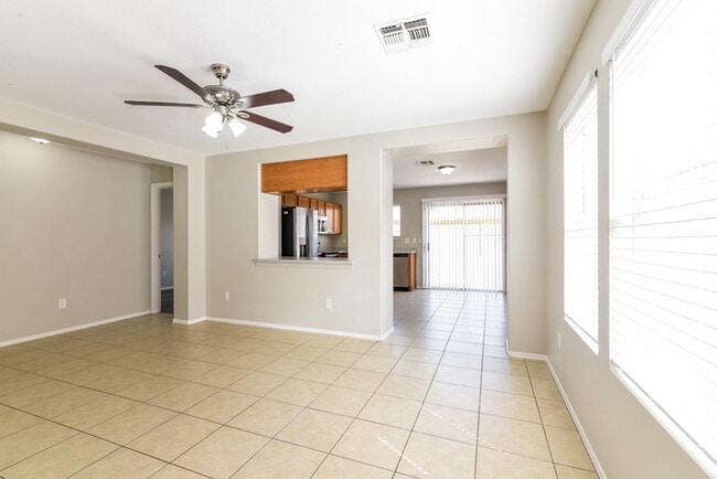 Photo - 8140 E Obispo Ave