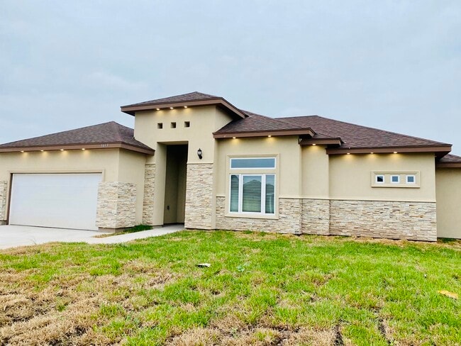 Building Photo - 5443 Barbwire Ln