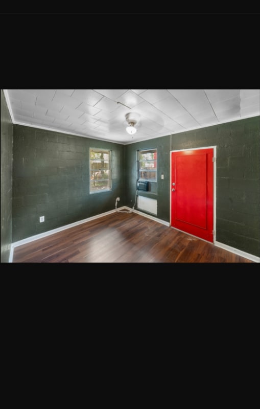 Photo - 3737 Maywood Ave