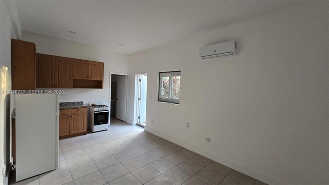 Photo - 950 NW 149th Terrace Unit 1