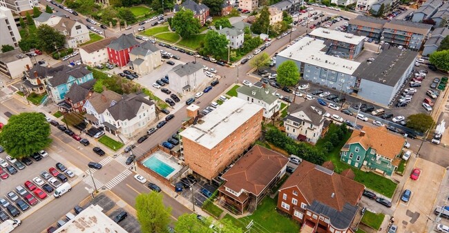 Photo - 510 14th St Unit ET403 BR1 (EVIP)