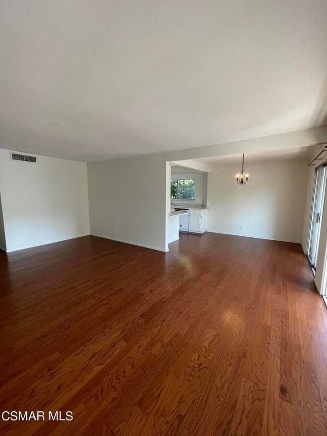 Photo - 3619 Summershore Ln