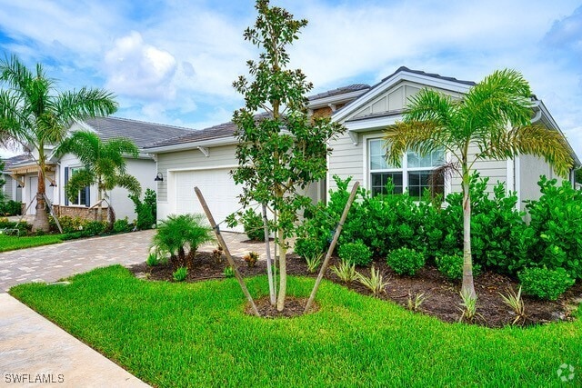 Building Photo - 16551 Crescent Beach Way Rental