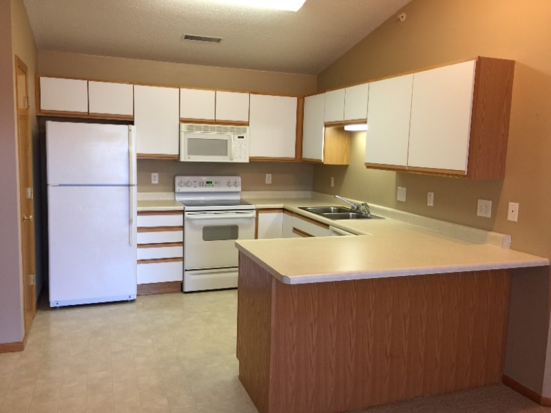 Photo - 2707 Triple Crown Ln