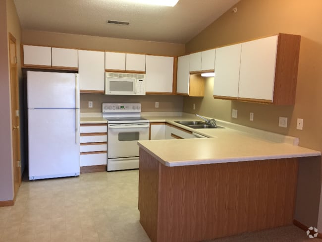 Building Photo - 2707 Triple Crown Ln Rental
