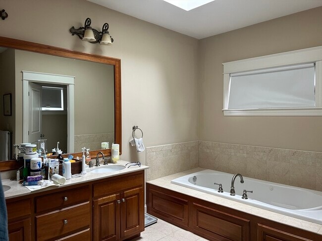 114 Jarvis Cir
