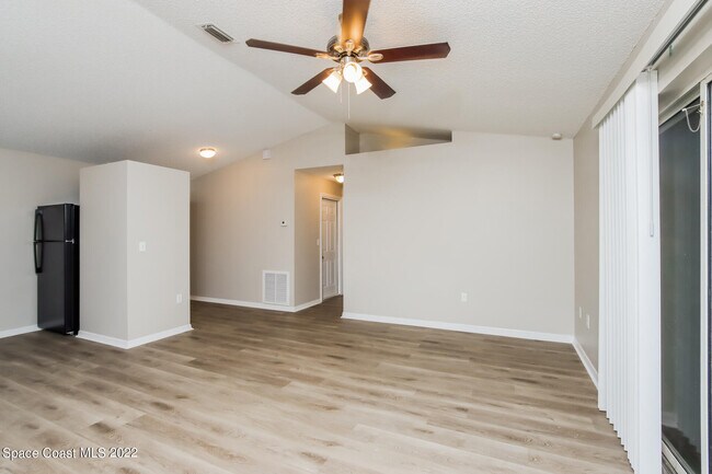 Photo - 1790 Lantana Ct NW House