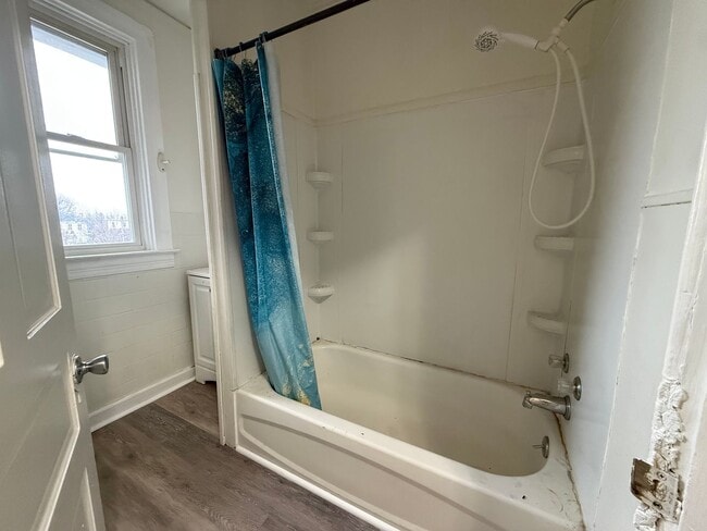 Photo - 274 Jefferson Ave Unidad 274 Jefferson St-2nd Floor