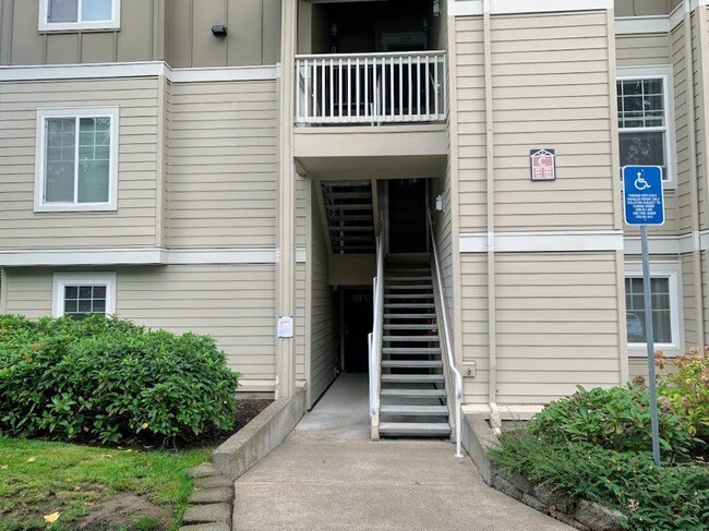 Building Photo - 6298 SW Grand Oaks Dr Rental