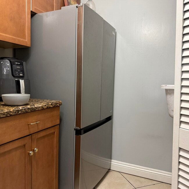 Photo - 4855 Via Palm Lakes Unit 902