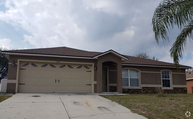 Building Photo - ~3/2~ Cardinal Pines Estate~Large Fenced i... Rental