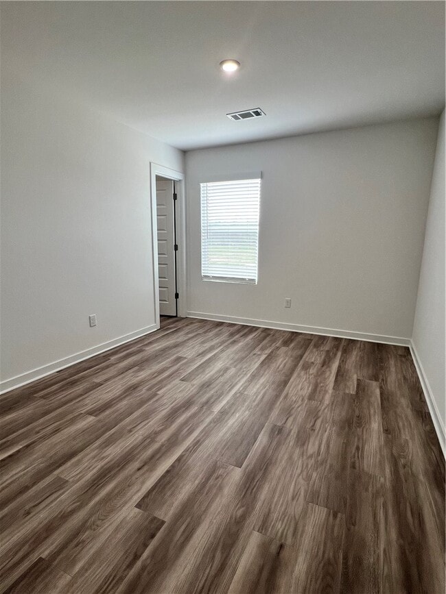 Photo - 3010 Amarillo Way