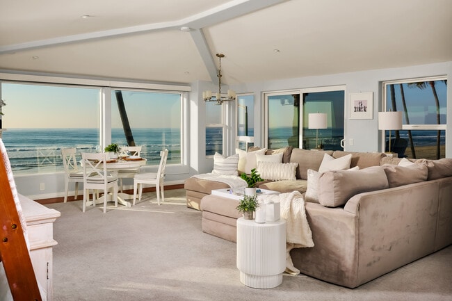 Photo - 2949 Ocean Front Walk