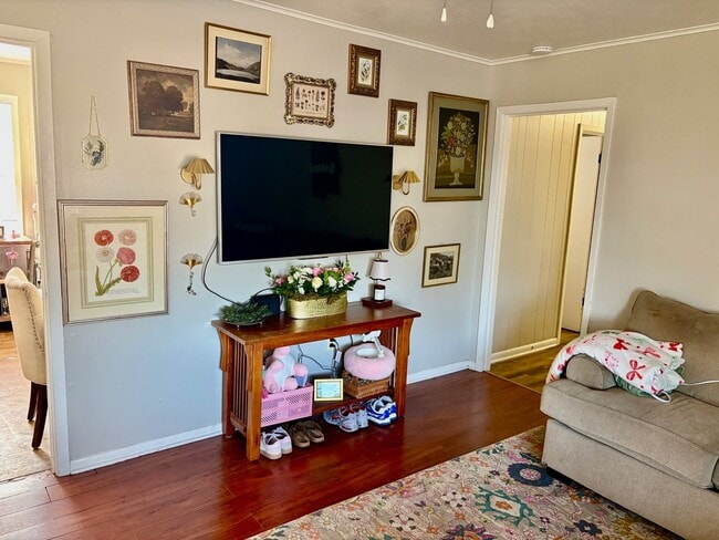 Photo - 506 Spring St