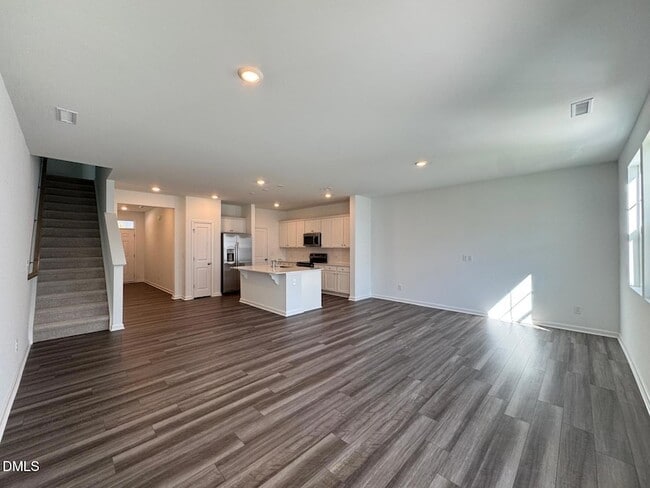 Photo - 261 Lily Patch Ln