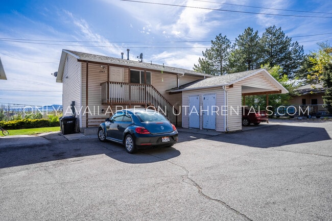 Photo - 2051 S State St
