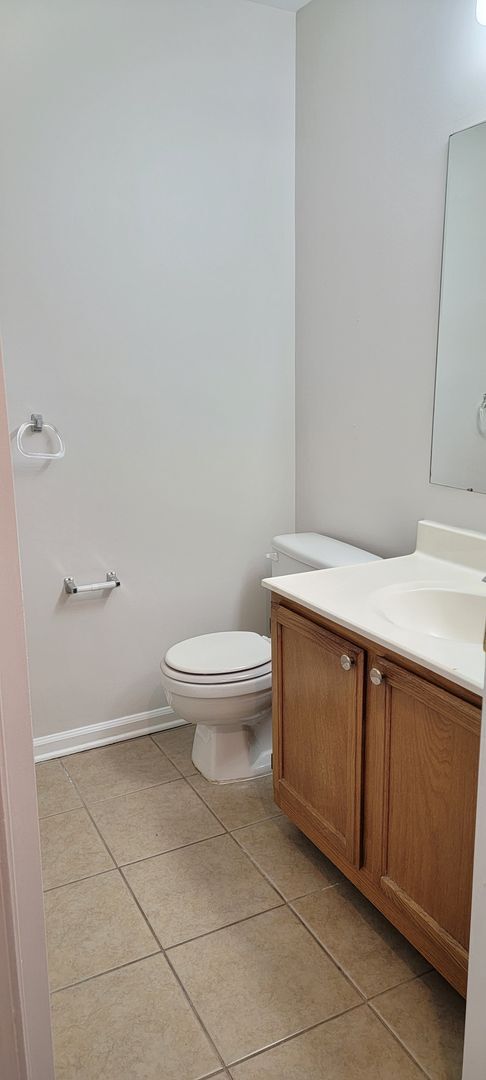 Photo - 1024 Willings Way