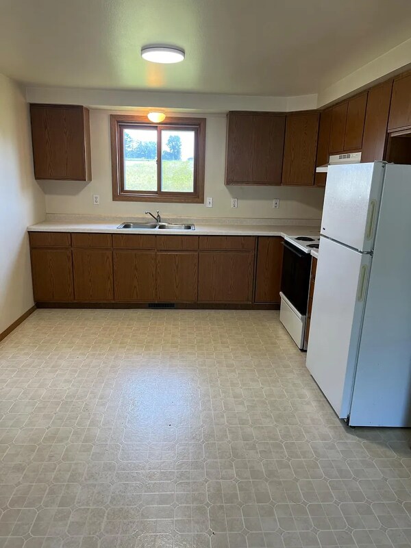 Photo - 502 N Steven Ave