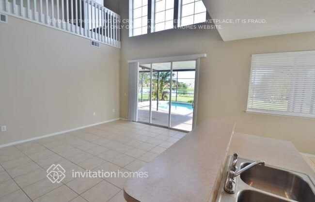 Photo - 14138 Abaco Isle Dr