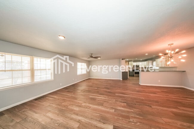 Photo - 4519 NW 8th St