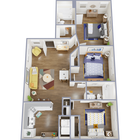 Creswell_OverheadN_835610.png