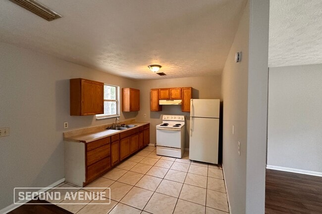 Photo - 2623 Tulsa Rd N