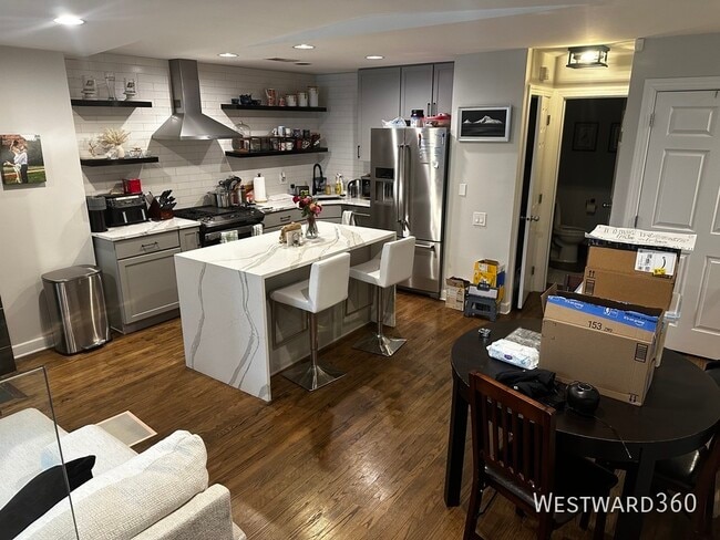 Photo - 2629 N Ashland Ave Unidad 1A