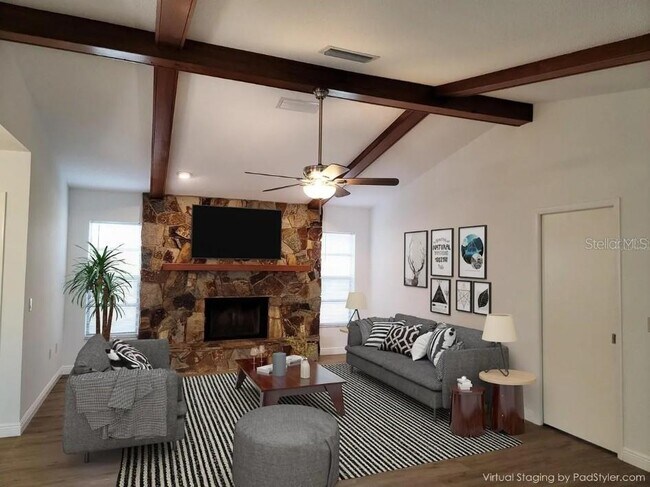 Photo - 5831 Monroe Rd