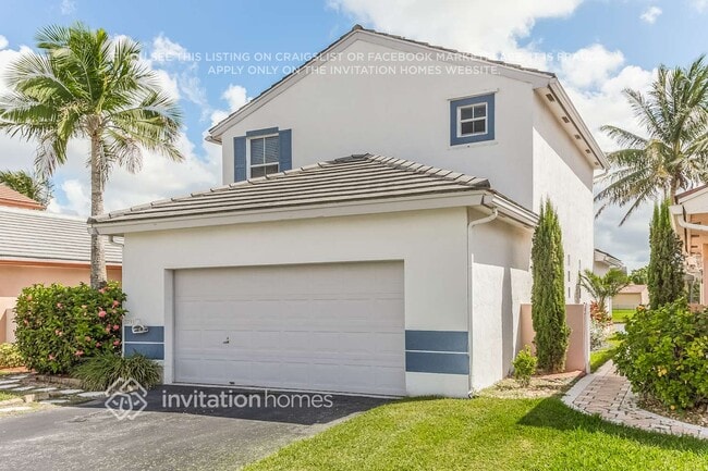 Photo - 2031 NW 190th Ave