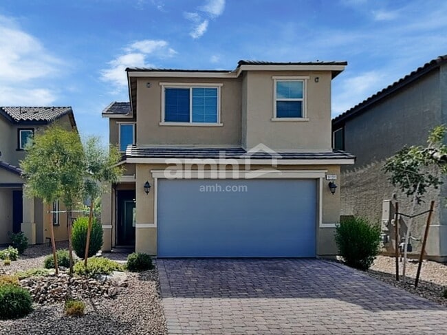 Building Photo - 9131 Crocker Pt Ct Rental