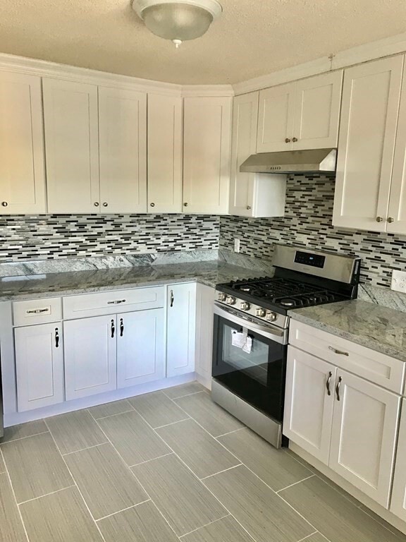 Photo - 41 Fellsway E Unit 3