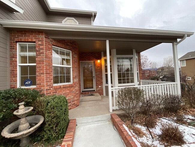 Photo - 5 Bedroom Home Available Near Rangewood Dr & Vickers Dr!