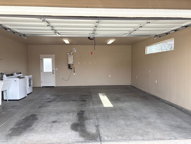 Photo - Beautiful Home in a Great Location!