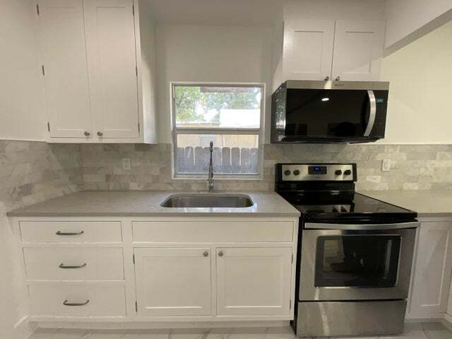 Photo - 700 Tallapoosa St