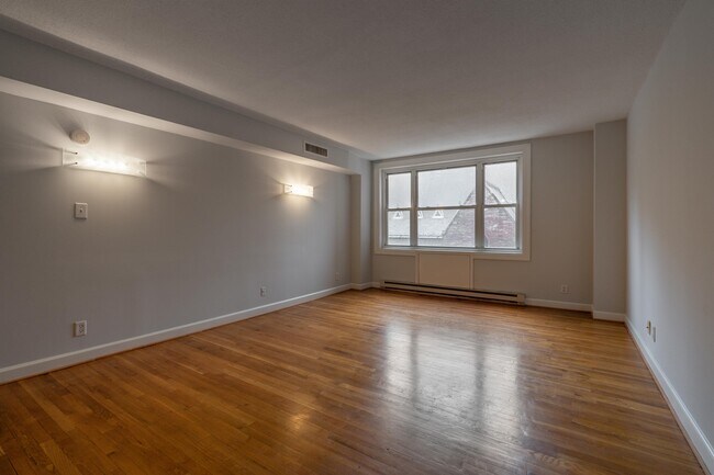 Photo - 1101 St Paul St