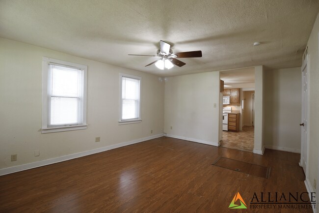 Photo - 321 Kearney St Unit 321