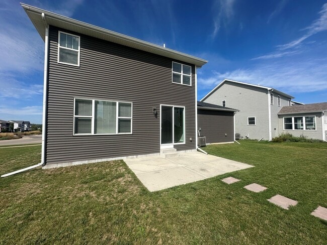 533 Redan Dr