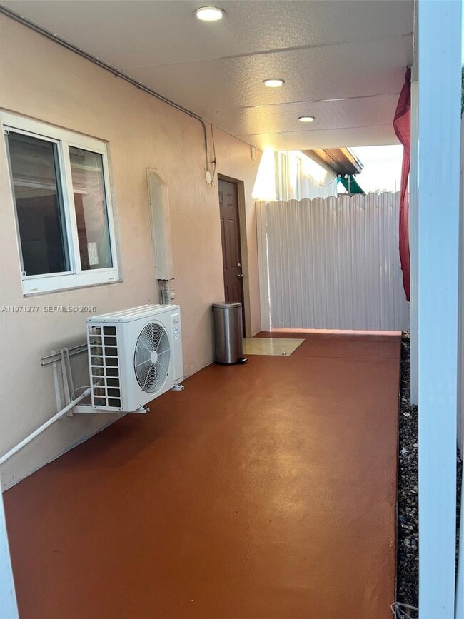 Photo - 4050 SW 5th Terrace Unit 1