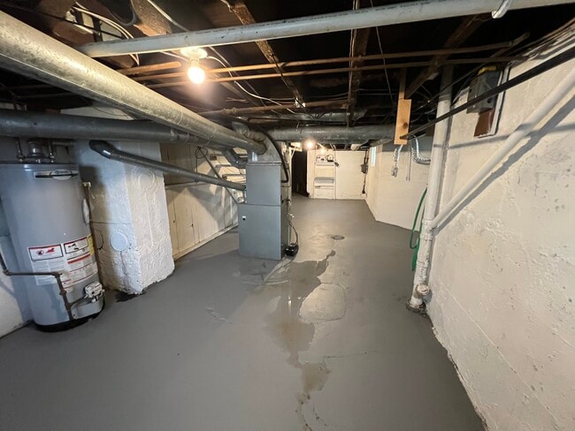 Photo - 2641 Noble Ave Unit 2643