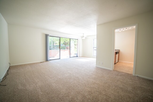 Central Hyde Park Apartments For Rent Kansas City Mo Forrent Photo 3724 Locust St Unit 3