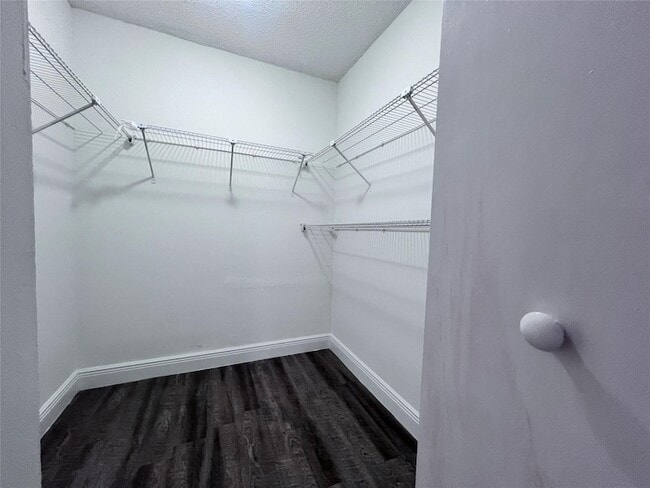 Photo - 1196 NW 40th Ave Unit 94-404
