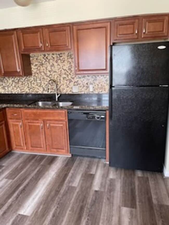 Photo - 4306 Eileen Ct