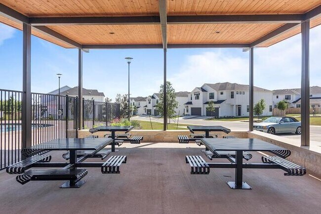 Photo - 150 Harvest Meadows Rd Unit d1