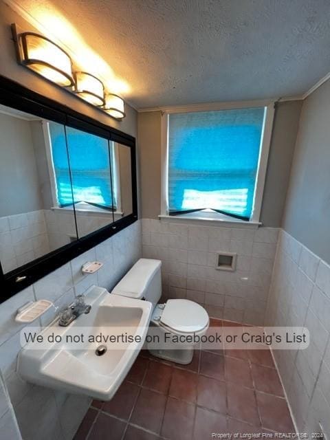 Photo - 563 Alleghany Rd