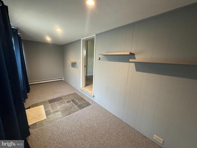 Photo - 923 E Pleasant Ave Apartamento Unidad 1ST FLOOR